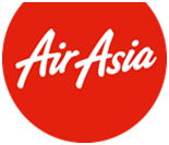 airasia