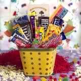 gift basket