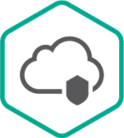 Kaspersky Endpoint Security Cloud