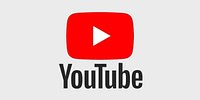 youtube image