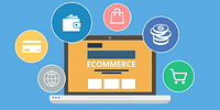 ecommerce