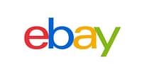 ebay philippines