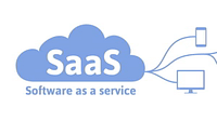 Software as a Service