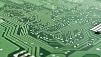 printed circuit boards