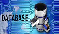 database