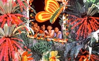 pahiyas festival