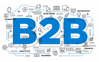 b2b business