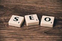 seo tips