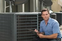 HVAC System