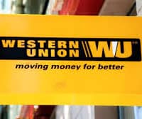 western union expands