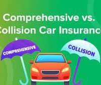 vehicle insurance