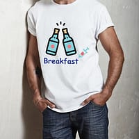 t-shirts-design