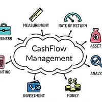 cash flow management