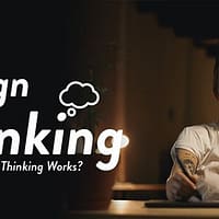 design thinking