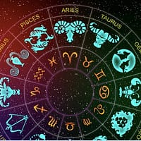 astrologer