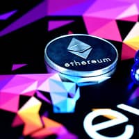 switchere ethereum