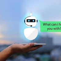 AI chatbots