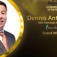 Converge-Founder-named-Entrepreneur-of-the-Year-by-Asia-CEO-Awards