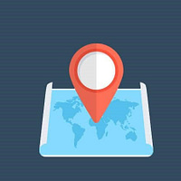 local seo services