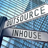 Accounting Outsourcing Firms