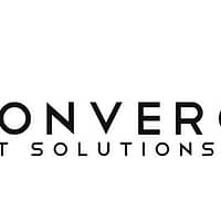 converge ICT