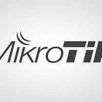 mikrotik