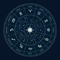 vedic astrology