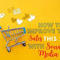 improve your sales