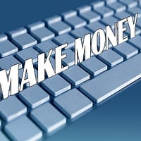 make money easier