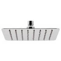 vado shower head