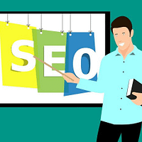 Investing in SEO