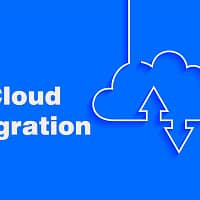 cloud migration