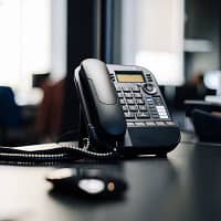 sip trunking and voip