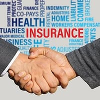 business insurance