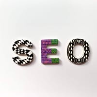 Avoid Cheap SEO Services SEO text wallpaper