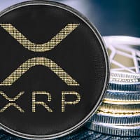 buy xrp