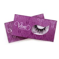 Eyelash Boxes