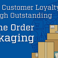 customer loyalty