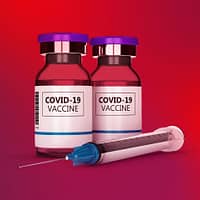 COVID-19 vaccines