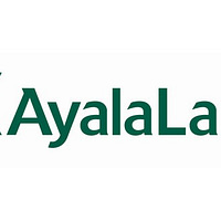 ayala land