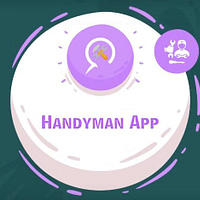 handyman app