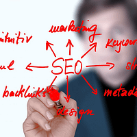 SEO techniques