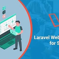 laravel