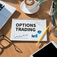 options trading