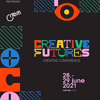 Philippine creative industries