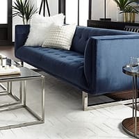 Five Things to Consider When Buying Top Quality Furniture Online 2