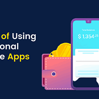 personal finance apps