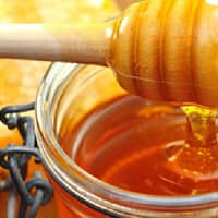 Know the health benefits of Manuka Honey 1