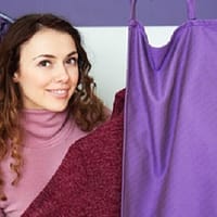 Four Things to Remember Before Partnering with the Top Wholesale Clothing Distributors 1