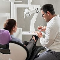 Six Reasons to Shop for Dental Cement for Your Clinic 3